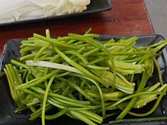 -大理.老字号渝记酸萝卜乌鱼(古城总店)