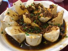 -生态苑农庄(十里画廊遇龙河店)