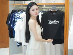 -天虹购物中心(深圳龙华店)