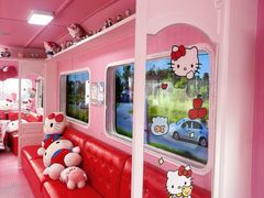 -Blue Concept Cafe&Farm·關於藍