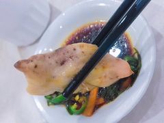 -凯盈阁·顺德私房菜·桑拿鸡