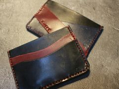 -零几体验diy皮具工作室(振业城店)
