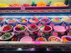 -老家黄墩(海滨二路店)