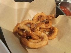 -必胜客(龙茗店)