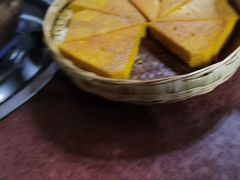 -银同牦牛肉火锅