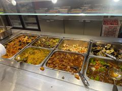 -富龙快餐店(铁西店)