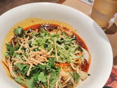 -大师兄·手工面·西北菜(珠海环宇城店)