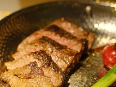 -ROIIN用心(杭州首店)