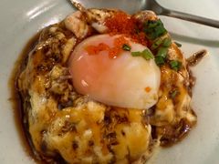 -沼津港精致料理·寿喜烧·烧鸟(青浦宝龙广场日料榜单店)