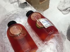 -巴黎贝甜(昆城广场店)