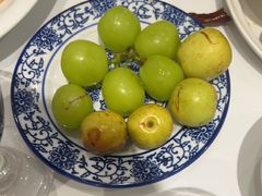 -眉州东坡(清河万象汇店)