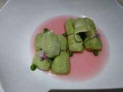 -南堂馆·新川菜(春熙路店)