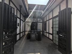 -一尺花园(安和花园店)