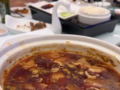 -湖锦酒楼·32年地道湖北菜(光谷店)