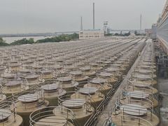 -厨邦酱油文化博览馆