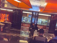 -艳阳天·非遗楚菜(武汉客厅店)