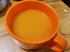 -韩景台烤肉(八大处店)