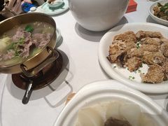 -蓉城小馆(科兴店)