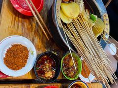 -冒椒火辣(太古里店)