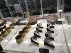 -Awfully Chocolate(来福士广场店)