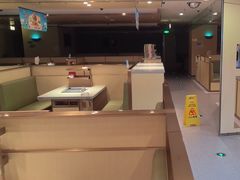 -海底捞火锅(江北万达商业广场店)