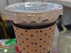 -逐豆匠(望京店)