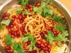 申记下酒菜-申记串道和和旗舰店(北行店)