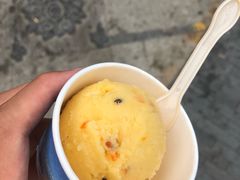 -雪山晋乡楼(食品街店)