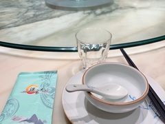 -梁家大院(昆山会展中心店)