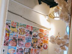 -三月居酒屋(青年大街店)