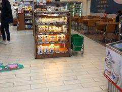 -全家便利店(南峰中心店)