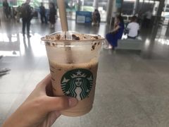 -杭州九堡客运中心