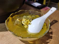 -蜀锦堂·川味现炒(襄阳武商汇店)