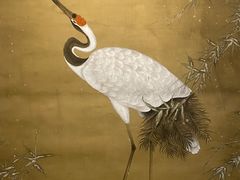 -浙江西湖美术馆