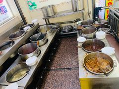 -雨田饭店(华兴东街店)