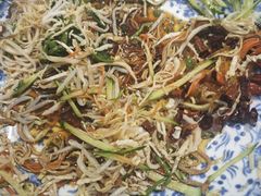 -品味居·首店·大连鲜活海鲜大连菜(东港店)