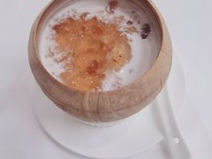 -名苑皇宫酒家(来魅力壁画村店)