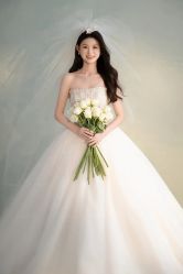 -雪中彩影婚纱摄影·品控旗舰店