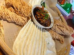 -魏铭鱼头捞饭(晋阳路店)