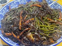 -来味香(麦世达韩国精品百货店)