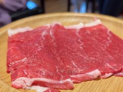 -披头士和牛火锅·寿喜烧自助(陶溪川店)