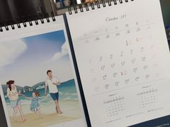 -常州环球恐龙城维景国际大酒店