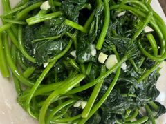-桂萍特色牛筋牛杂(长堤街总店)