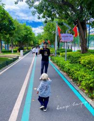 -福州儿童公园