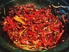 -花雕醉鸡(北大街义勇街店)