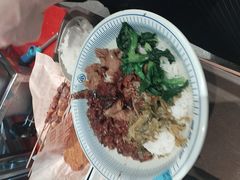 -遇见小面(凯德广场店)