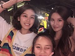 -杂咖zacup(领展中心城店)