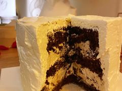 -ZIYUE CAKE线上店