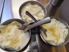 -蓉三少冒烤鸭·四川小吃集(北京首店)