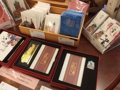 -果戈里书店